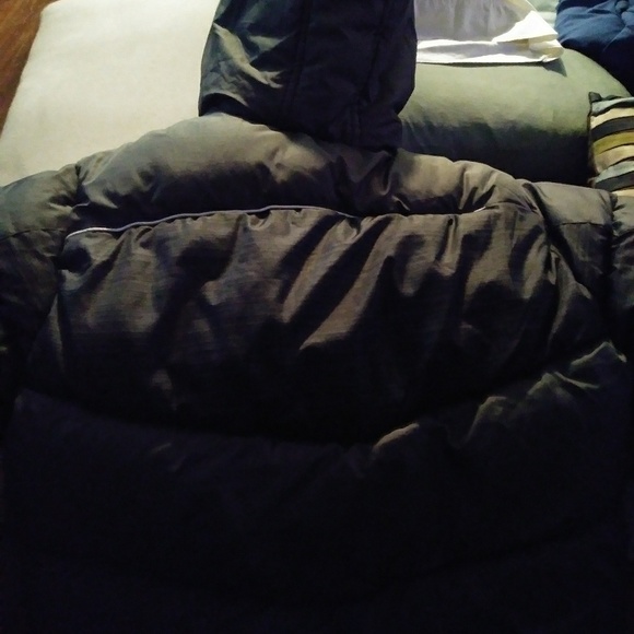 Jacket - Picture 1 of 4